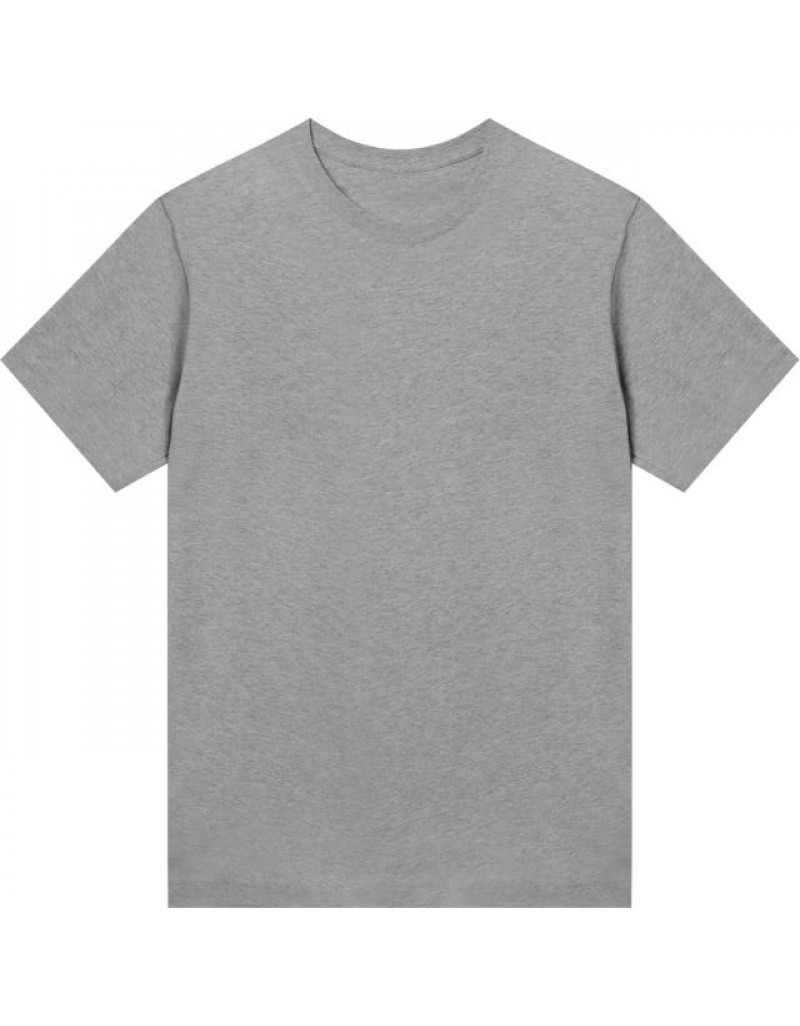 Tricou femei "Essentials"